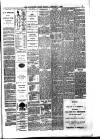 Lyttelton Times Friday 03 January 1896 Page 3