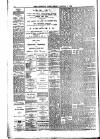 Lyttelton Times Friday 03 January 1896 Page 4