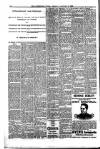 Lyttelton Times Monday 06 January 1896 Page 2