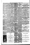 Lyttelton Times Monday 06 January 1896 Page 6