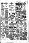 Lyttelton Times Monday 06 January 1896 Page 7
