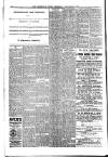 Lyttelton Times Thursday 09 January 1896 Page 2