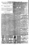 Lyttelton Times Wednesday 15 January 1896 Page 2