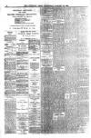 Lyttelton Times Wednesday 15 January 1896 Page 4