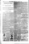 Lyttelton Times Friday 17 January 1896 Page 2