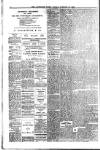 Lyttelton Times Friday 17 January 1896 Page 4