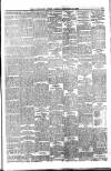 Lyttelton Times Friday 17 January 1896 Page 5
