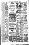Lyttelton Times Friday 17 January 1896 Page 7