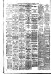 Lyttelton Times Friday 17 January 1896 Page 8