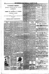 Lyttelton Times Thursday 30 January 1896 Page 2