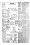 Lyttelton Times Thursday 30 January 1896 Page 4