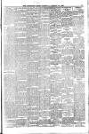 Lyttelton Times Thursday 30 January 1896 Page 5