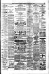 Lyttelton Times Thursday 30 January 1896 Page 7