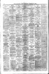 Lyttelton Times Thursday 30 January 1896 Page 8