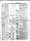 Lyttelton Times Saturday 01 February 1896 Page 4