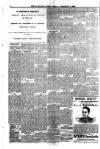 Lyttelton Times Monday 03 February 1896 Page 2