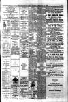 Lyttelton Times Monday 03 February 1896 Page 3