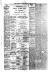 Lyttelton Times Monday 03 February 1896 Page 4