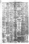 Lyttelton Times Monday 03 February 1896 Page 8