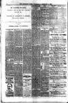 Lyttelton Times Wednesday 05 February 1896 Page 2