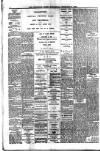 Lyttelton Times Wednesday 05 February 1896 Page 4