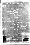 Lyttelton Times Wednesday 05 February 1896 Page 6