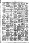 Lyttelton Times Wednesday 05 February 1896 Page 8