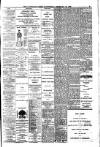 Lyttelton Times Wednesday 19 February 1896 Page 3