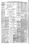 Lyttelton Times Wednesday 19 February 1896 Page 4