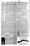 Lyttelton Times Wednesday 19 February 1896 Page 6
