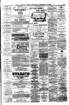 Lyttelton Times Wednesday 19 February 1896 Page 7