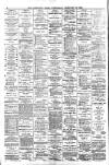 Lyttelton Times Wednesday 19 February 1896 Page 8