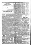 Lyttelton Times Thursday 20 February 1896 Page 2