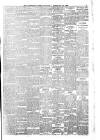 Lyttelton Times Thursday 20 February 1896 Page 5