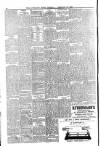 Lyttelton Times Thursday 20 February 1896 Page 6