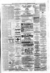 Lyttelton Times Thursday 20 February 1896 Page 7