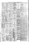 Lyttelton Times Thursday 20 February 1896 Page 8