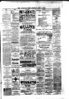 Lyttelton Times Thursday 02 April 1896 Page 7