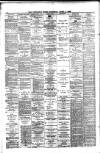 Lyttelton Times Thursday 02 April 1896 Page 8