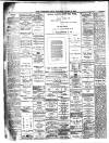 Lyttelton Times Saturday 04 April 1896 Page 4