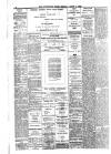 Lyttelton Times Monday 06 April 1896 Page 4