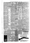 Lyttelton Times Monday 06 April 1896 Page 6