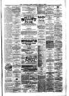 Lyttelton Times Monday 06 April 1896 Page 7