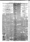 Lyttelton Times Tuesday 07 April 1896 Page 2