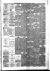 Lyttelton Times Tuesday 07 April 1896 Page 3