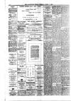 Lyttelton Times Tuesday 07 April 1896 Page 4