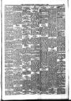 Lyttelton Times Tuesday 07 April 1896 Page 5