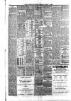 Lyttelton Times Tuesday 07 April 1896 Page 6