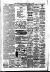 Lyttelton Times Tuesday 07 April 1896 Page 7