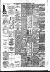 Lyttelton Times Wednesday 08 April 1896 Page 3